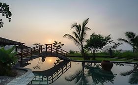 Ketapang Resort